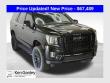 Used 2024 GMC Yukon Denali SUV