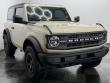 Used 2025 Ford Bronco Base SUV