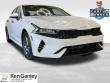 Used 2023 Kia K5 LXS Sedan