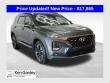 Used 2020 Hyundai Santa Fe Limited 2.0T SUV