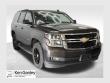 Used 2017 Chevrolet Tahoe LT SUV