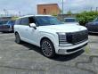 New 2026 Hyundai Palisade Calligraphy AWD SUV