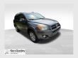 Used 2009 Toyota RAV4 Sport V6 SUV