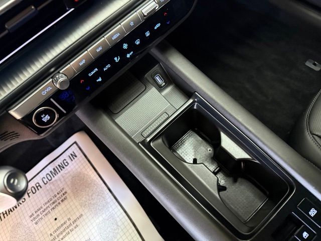 2024 Hyundai IONIQ 6 SEL - Photo 28