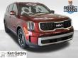 Used 2023 Kia Telluride EX SUV