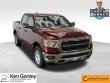 Certified 2024 Ram 1500 Big Horn/Lone Star Truck Crew Cab