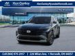New 2026 Hyundai Tucson SEL Plus AWD SUV