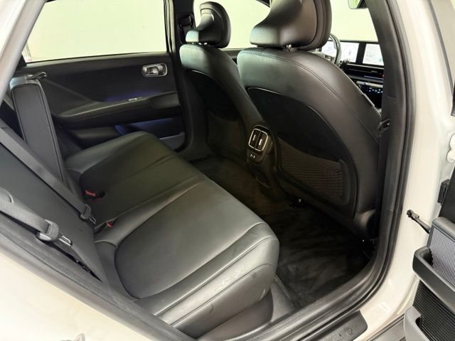 2024 Hyundai IONIQ 6 SEL - Photo 43