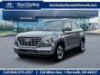 New 2026 Hyundai Venue SEL w/Two-Tone Roof SUV