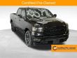 Certified 2023 Ram 1500 Big Horn/Lone Star Truck Crew Cab