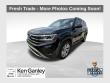 Used 2023 Volkswagen Atlas 3.6L V6 SE w/Technology SUV