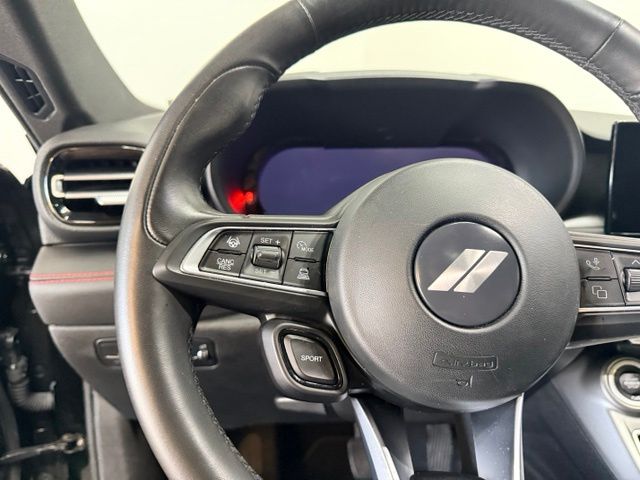 2023 Dodge Hornet GT Plus - Photo 20
