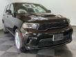 Certified 2022 Dodge Durango R/T SUV