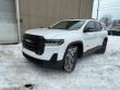 Used 2022 GMC Acadia SLT SUV