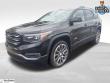 Used 2019 GMC Acadia SLT-1 SUV