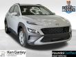 Certified 2023 Hyundai Kona SEL SUV