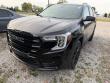 Used 2023 GMC Terrain SLE SUV