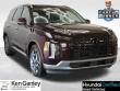Certified 2023 Hyundai Palisade Limited SUV