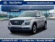 New 2026 Hyundai Venue SEL SUV
