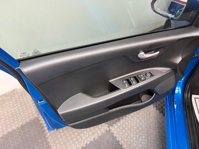 2023 Kia Rio S - Photo 20