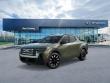New 2026 Hyundai Santa Cruz SEL Activity AWD Truck Crew Cab