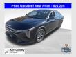 Used 2025 Kia K4  Sedan
