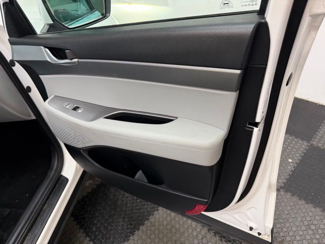 2023 Hyundai Palisade SEL - Photo 39