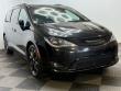 Used 2019 Chrysler Pacifica Limited Van Passenger Van