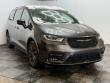 Used 2021 Chrysler Pacifica Touring L Van Passenger Van