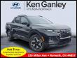 New 2024 Hyundai Santa Cruz Limited Truck Crew Cab