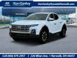 New 2025 Hyundai Santa Cruz SE FWD Truck Crew Cab