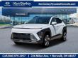 New 2026 Hyundai Kona Limited AWD SUV