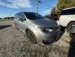 Used 2019 Chrysler Pacifica Touring Plus Van Passenger Van