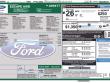Used 2022 Ford Escape Titanium SUV