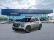 New 2026 Hyundai Venue SEL SUV