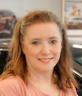 Staff member Terra Miller from ID_872d7d
