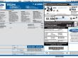 Used 2017 Ford Escape Titanium SUV