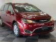 Certified 2019 Chrysler Pacifica Touring Plus Van Passenger Van
