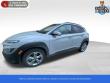 Certified 2023 Hyundai Kona SEL SUV