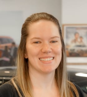Staff member Emma Eggleston from ID_872d7d