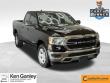 Certified 2023 Ram 1500 Big Horn/Lone Star Truck Quad Cab