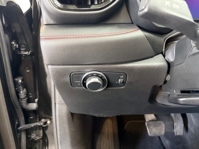 2023 Dodge Hornet GT Plus - Photo 21