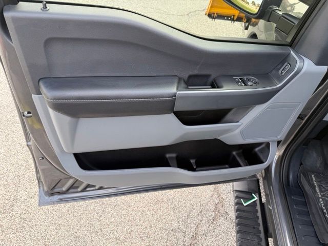 2023 Ford F-250 Super Duty XL - Photo 15