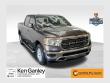 Certified 2024 Ram 1500 Laramie Truck Crew Cab