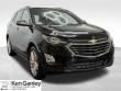 Used 2018 Chevrolet Equinox Premier w/1LZ SUV