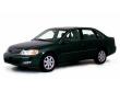 Used 2000 Toyota Avalon  Sedan