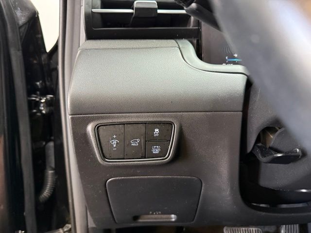 2022 Hyundai Tucson SEL Convenience - Photo 18
