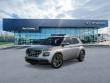 New 2025 Hyundai Venue SEL SUV