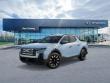 New 2026 Hyundai Santa Cruz SEL Activity AWD Truck Crew Cab