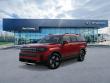 New 2026 Hyundai Santa Fe HEV SEL SUV